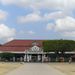 2005_indonesiatrip_026_2
